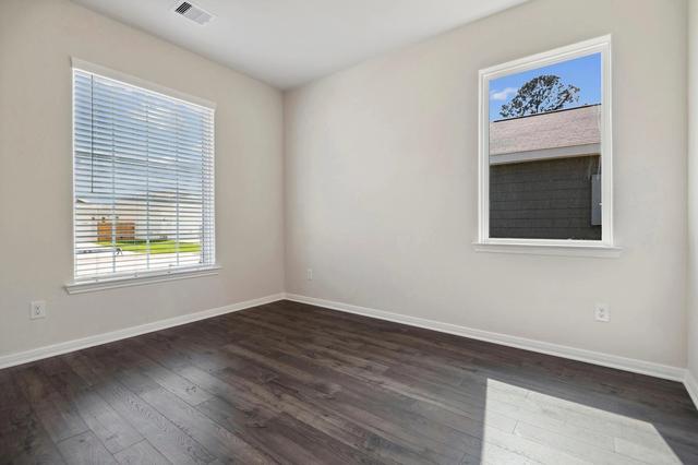 15631 Plum Brook Dr, Conroe, TX 77303
