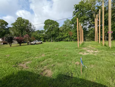 12 Catfish Rd, Trinity, TX 75862 photo 3