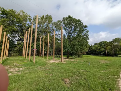 12 Catfish Rd, Trinity, TX 75862 photo 2