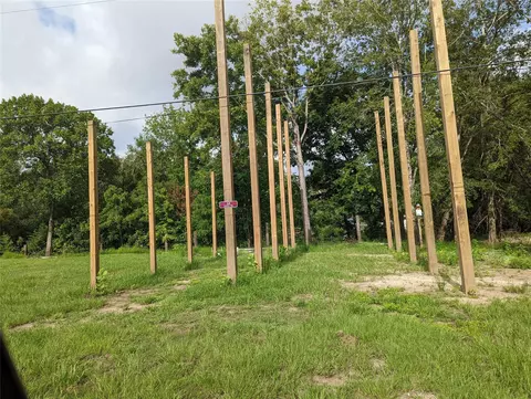12 Catfish Rd, Trinity, TX 75862