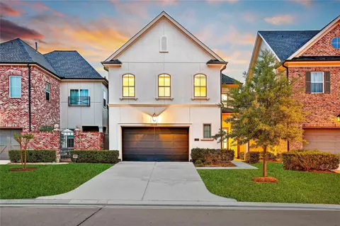 1920 Carrollton Mill Dr, Spring, TX 77380