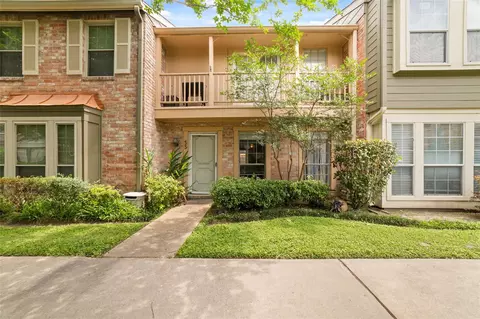 5800 Lumberdale Rd #55, Houston, TX 77092
