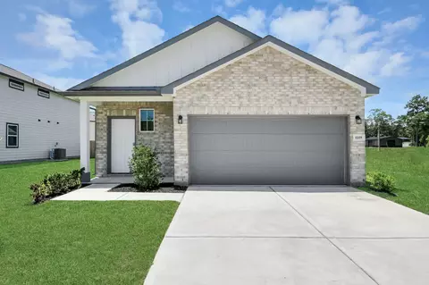 11119 Liberty Bell Ln, Cleveland, TX 77328