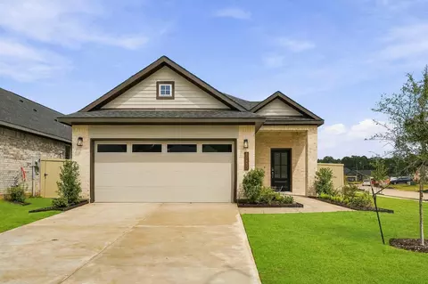 15450 Park Perch Pl, Magnolia, TX 77354