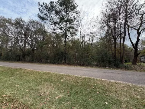 24838 Marks Rd, Splendora, TX 77372 photo 6