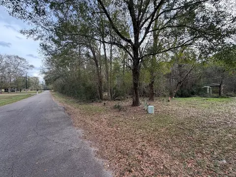 24838 Marks Rd, Splendora, TX 77372 photo 5