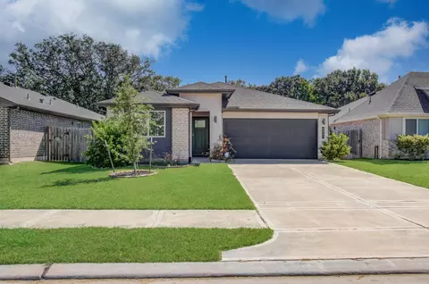 5047 Natchez Trce, Fresno, TX 77545