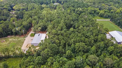 0 Bilnoski Rd, Willis, TX 77378 photo 17