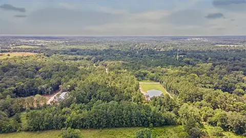 0 Bilnoski Rd, Willis, TX 77378 photo 10