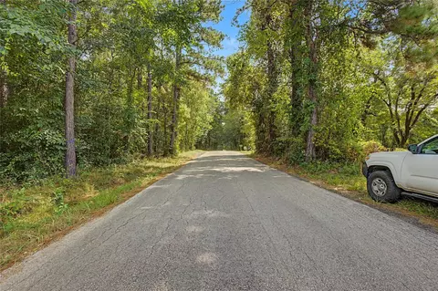 0 Bilnoski Rd, Willis, TX 77378 photo 38