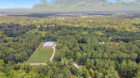 0 Bilnoski Rd, Willis, TX 77378 photo 4