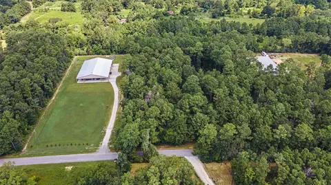 0 Bilnoski Rd, Willis, TX 77378 photo 13