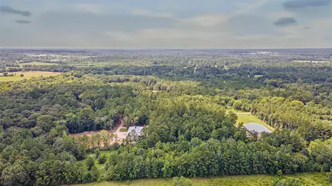 0 Bilnoski Rd, Willis, TX 77378 photo 8