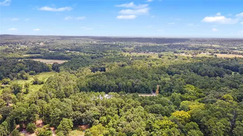 0 Bilnoski Rd, Willis, TX 77378 photo 11