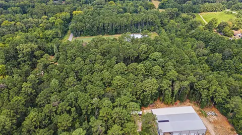 0 Bilnoski Rd, Willis, TX 77378 photo 16