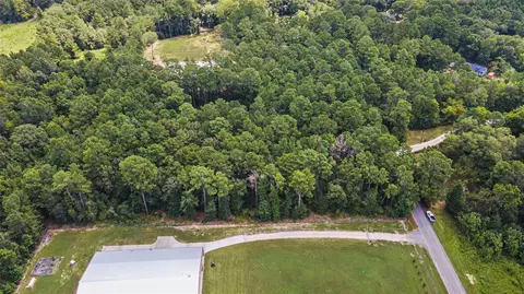 0 Bilnoski Rd, Willis, TX 77378 photo 12