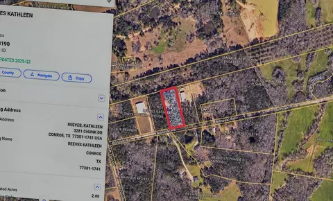 0 Bilnoski Rd, Willis, TX 77378 photo 41