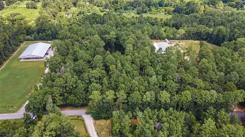 0 Bilnoski Rd, Willis, TX 77378 photo 15