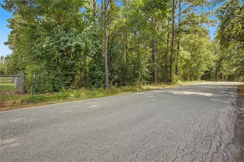 0 Bilnoski Rd, Willis, TX 77378 photo 25