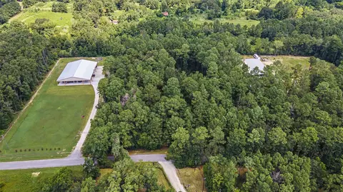 0 Bilnoski Rd, Willis, TX 77378 photo 14