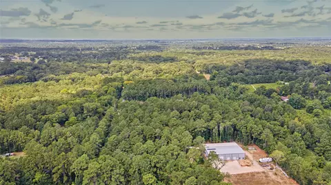 0 Bilnoski Rd, Willis, TX 77378 photo 6