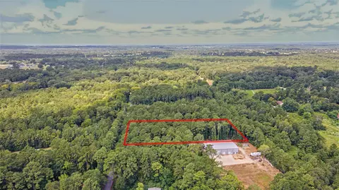 0 Bilnoski Rd, Willis, TX 77378 photo 2