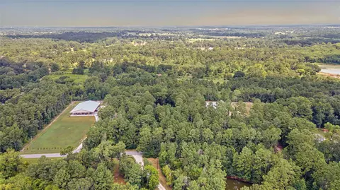 0 Bilnoski Rd, Willis, TX 77378 photo 3