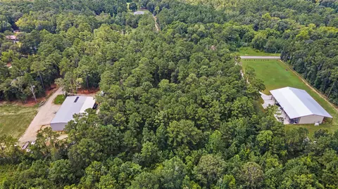 0 Bilnoski Rd, Willis, TX 77378 photo 18