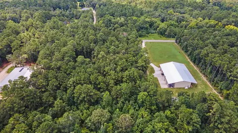 0 Bilnoski Rd, Willis, TX 77378 photo 19