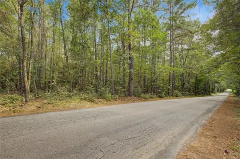 0 Bilnoski Rd, Willis, TX 77378 photo 31