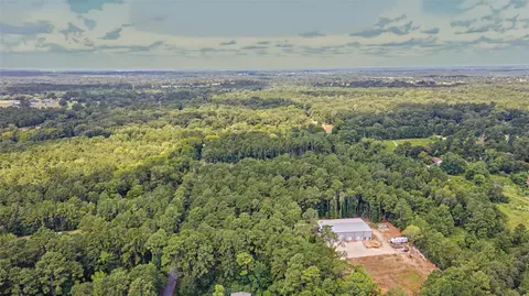 0 Bilnoski Rd, Willis, TX 77378 photo 7