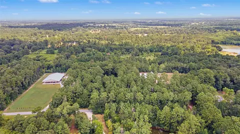 0 Bilnoski Rd, Willis, TX 77378 photo 5