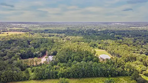 0 Bilnoski Rd, Willis, TX 77378 photo 9