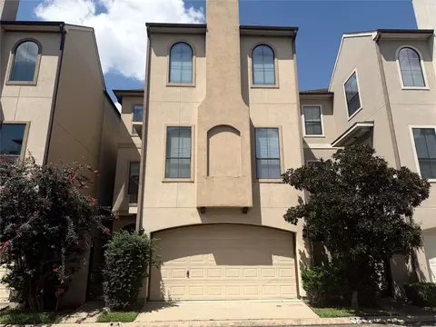 3030 Orchard Dr, Houston, TX 77054