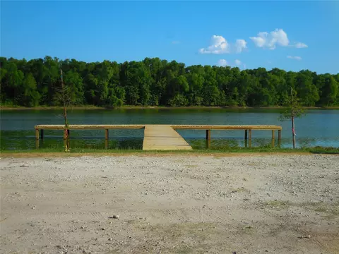 129 S Post Oak Pt, Trinity, TX 75862 photo 11