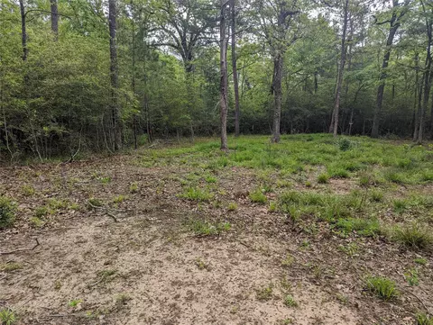 129 S Post Oak Pt, Trinity, TX 75862 photo 4