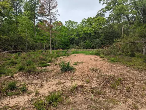 129 S Post Oak Pt, Trinity, TX 75862 photo 3
