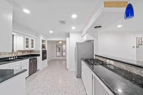 21339 Park York Dr, Katy, TX 77450