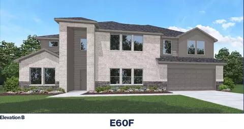 15134 Cibolo Ln, Baytown, TX 77523