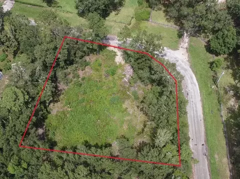 1244 Country Road 6475, Liberty, TX 77535