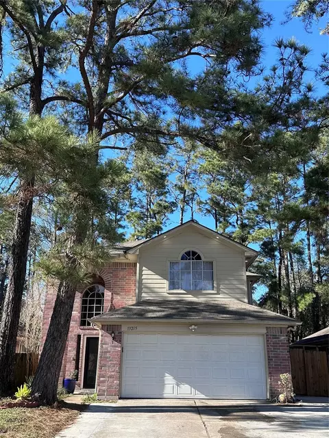 13215 Crim Rd, Houston, TX 77049