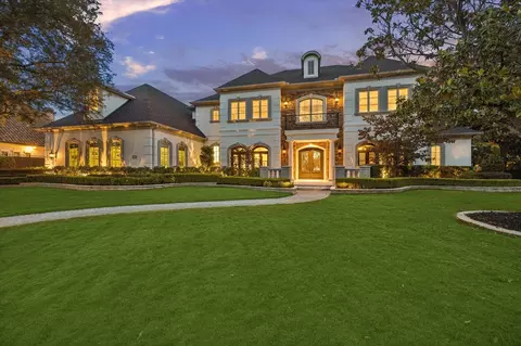 3127 Noble Lakes Ln, Houston, TX 77082