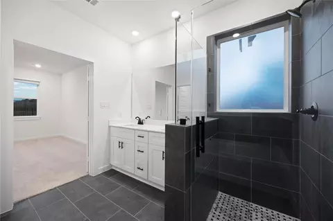 Bath - 3406 Windmill Palm Dr, Manvel, TX 77578 photo 2 of 6