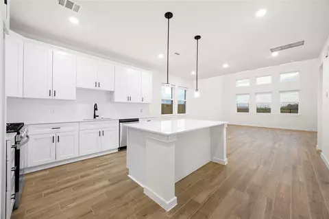 Other - 3406 Windmill Palm Dr, Manvel, TX 77578 photo 1 of 7