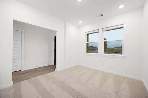 Other - 3406 Windmill Palm Dr, Manvel, TX 77578 photo 2 of 7