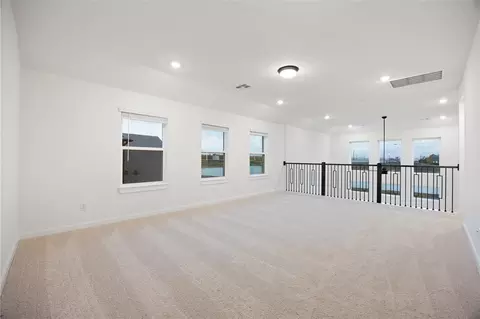 Other - 3406 Windmill Palm Dr, Manvel, TX 77578 photo 4 of 7