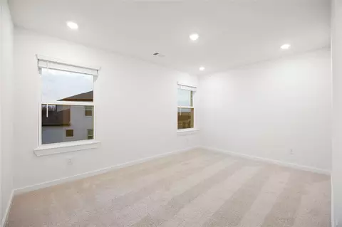 Bedroom - 3406 Windmill Palm Dr, Manvel, TX 77578 photo 3 of 6