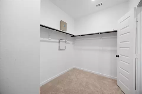 Entry Way - 3406 Windmill Palm Dr, Manvel, TX 77578 photo 6 of 6