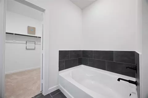 Bath - 3406 Windmill Palm Dr, Manvel, TX 77578 photo 3 of 6