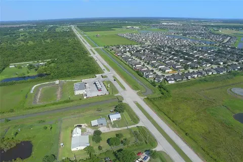View/Area - 3406 Windmill Palm Dr, Manvel, TX 77578 photo 1 of 2